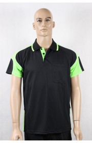 9068# work polo